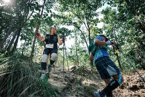 BIB: 
                            <button type="button" onclick="openModal(25989560)" class="btn btn-primary btn-sm float-right btn-popup" data-toggle="modal" data-target=".modal-high-quality">
                        <i class="fas fa-shopping-cart"></i> Add to Cart
                    </button>
                                            <button type="button" onclick="isThisMe(25989560, true)" class="btn btn-success btn-sm float-right btn-popup btn-isme hidden" data-toggle="tooltip" data-placement="bottom" title="นี่คือรูปของคุณใช่ไหม คลิกที่นี่เพื่อเอาเข้าอัลบั้ม">
                        <i class="fas fa-plus"></i> Add to album
                    </button>
                    <button type="button" onclick="isThisMe(25989560, false)" class="btn btn-warning btn-sm float-right btn-popup btn-isnotme hidden">
                        <i class="fas fa-ban"></i> Remove from album
                    </button>